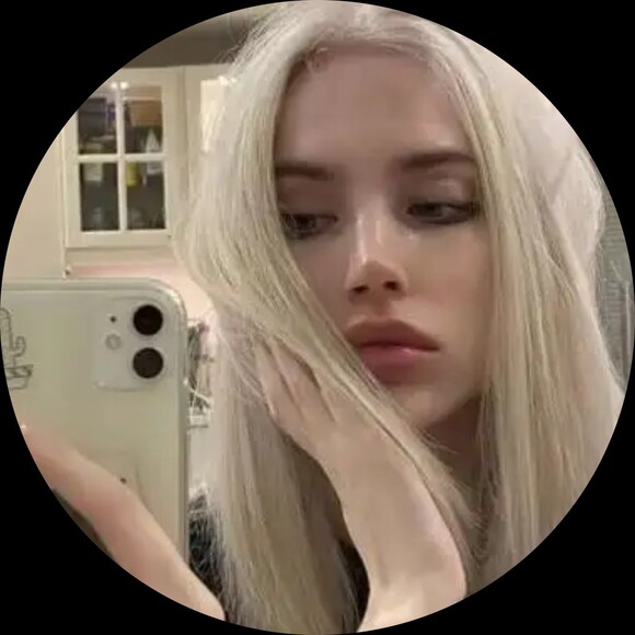 cerellyhowell